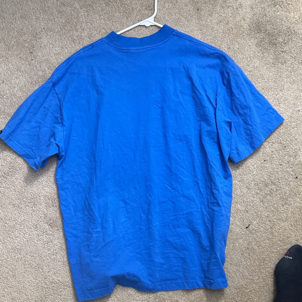 G59 Old Bay Seasoning T shirt - Picture 3 of 3